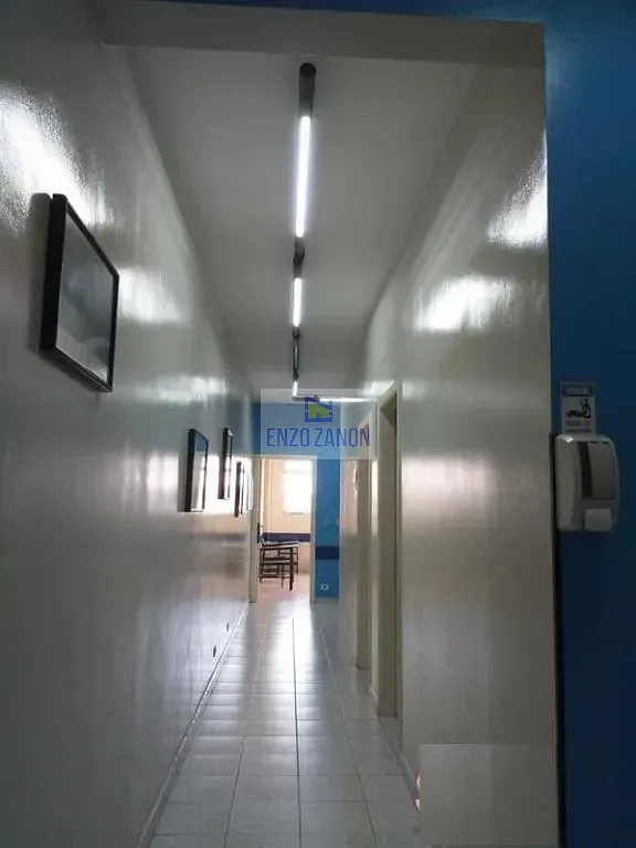 Prédio Inteiro, 665 m² - Foto 10