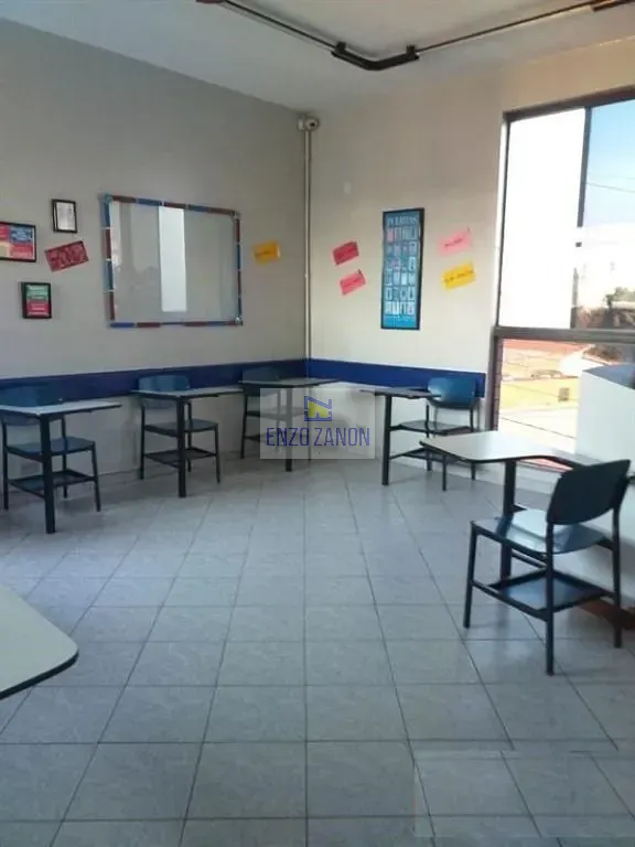 Prédio Inteiro, 665 m² - Foto 6