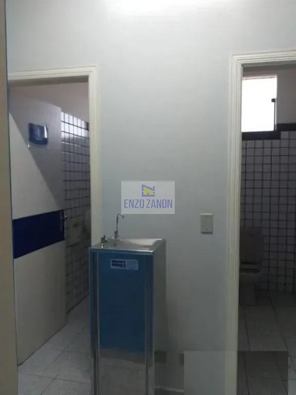 Prédio Inteiro, 665 m² - Foto 12