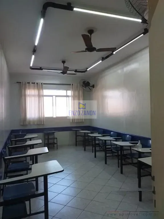 Prédio Inteiro, 665 m² - Foto 4