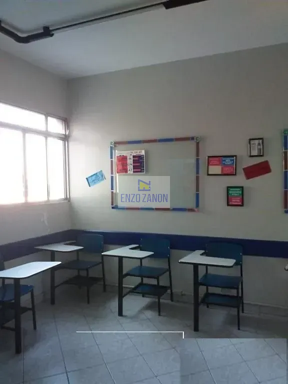 Prédio Inteiro, 665 m² - Foto 7