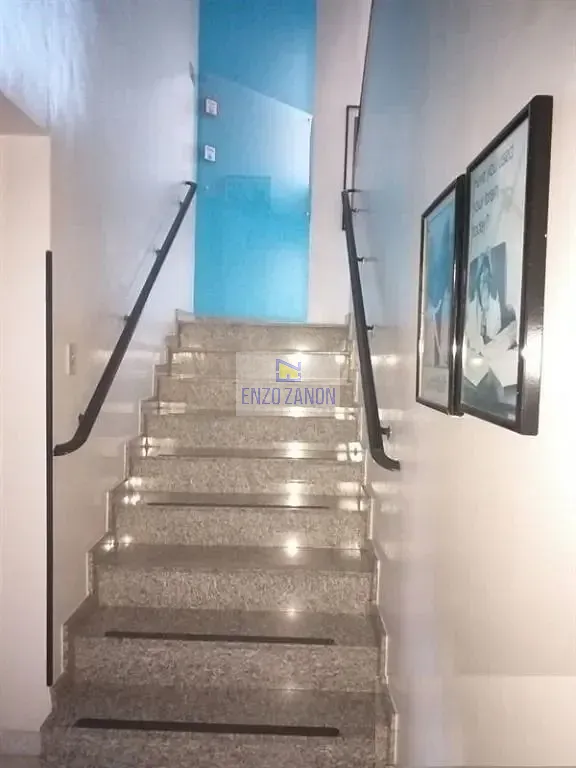 Prédio Inteiro, 665 m² - Foto 11