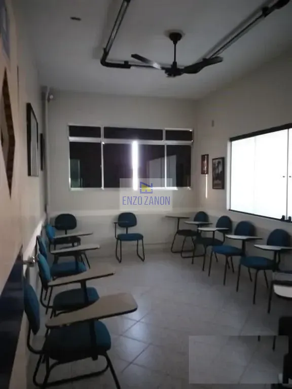 Prédio Inteiro, 665 m² - Foto 13