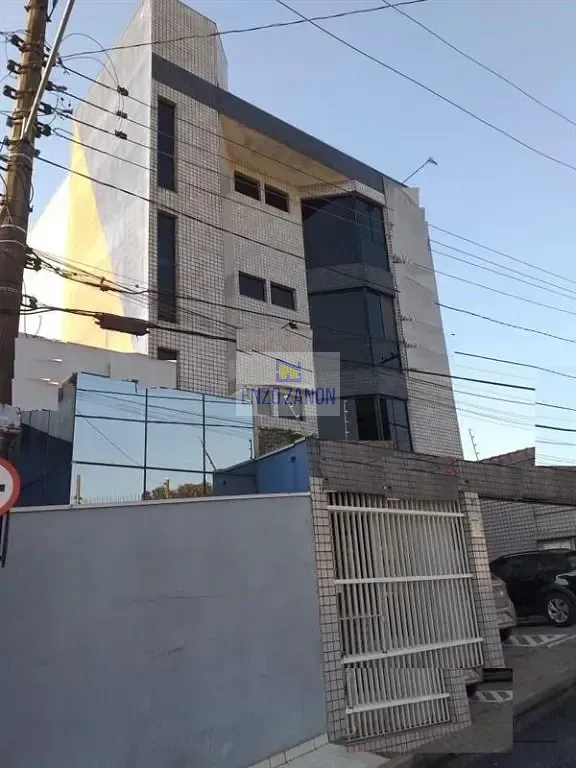 Prédio Inteiro, 665 m² - Foto 9