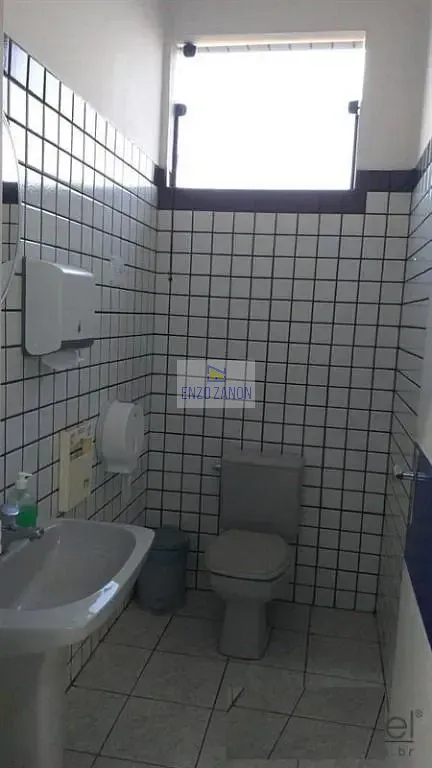Prédio Inteiro, 665 m² - Foto 18