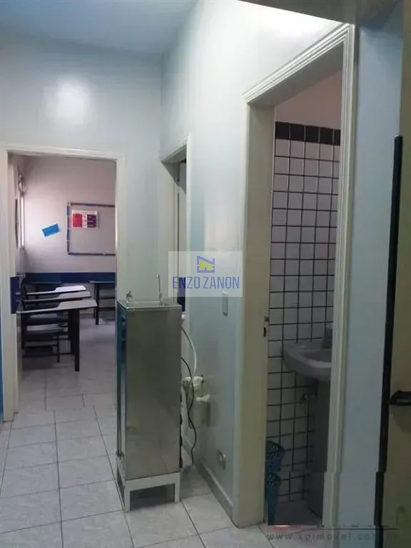 Prédio Inteiro, 665 m² - Foto 5