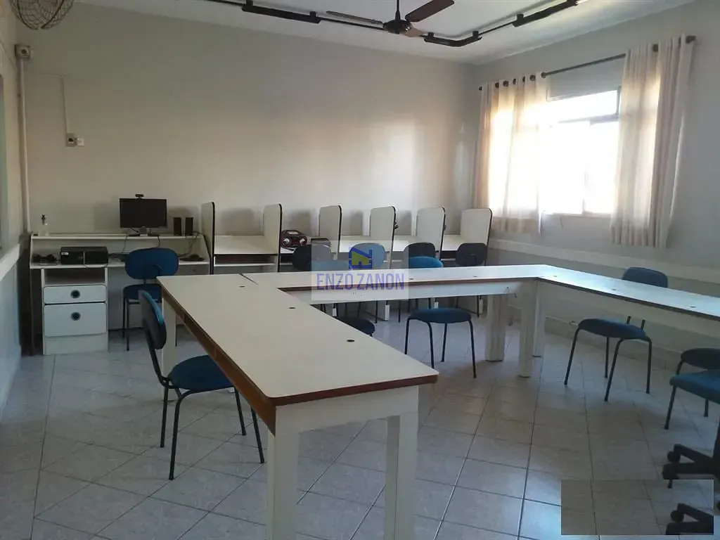 Prédio Inteiro, 665 m² - Foto 16