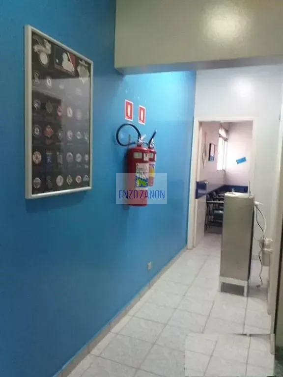 Prédio Inteiro, 665 m² - Foto 8