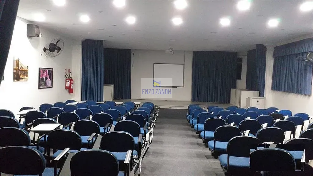 Prédio Inteiro, 665 m² - Foto 19