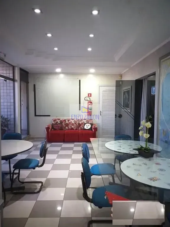 Prédio Inteiro, 665 m² - Foto 14