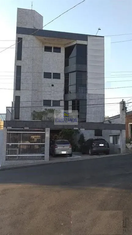 Prédio Inteiro, 665 m² - Foto 2