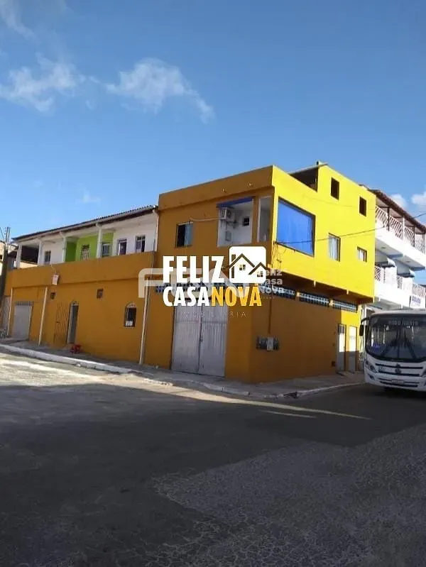 Prédio Inteiro, 10 m² - Foto 3