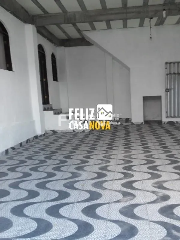 Prédio Inteiro, 10 m² - Foto 5