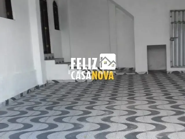 Prédio à venda, no bairro Gleba e em Camaçari