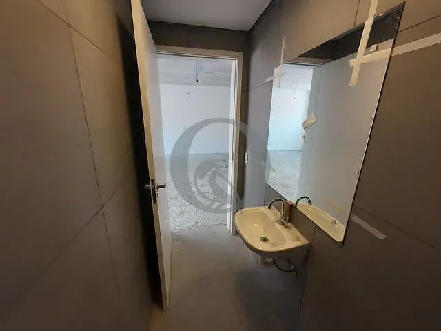 Prédio para alugar, no bairro Vila Gomes Cardim em São Paulo