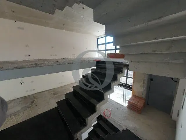Prédio para alugar, no bairro Vila Gomes Cardim em São Paulo
