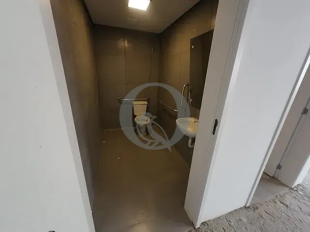 Prédio para alugar, no bairro Vila Gomes Cardim em São Paulo