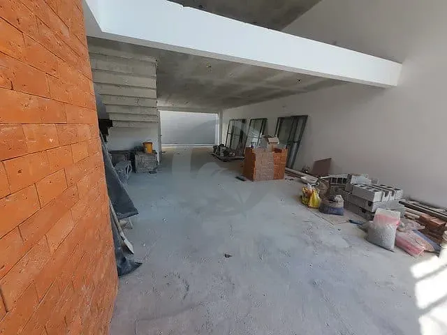Prédio para alugar, no bairro Vila Gomes Cardim em São Paulo