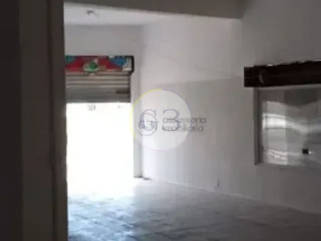 Prédio à venda, no bairro São Gonçalo em Pelotas