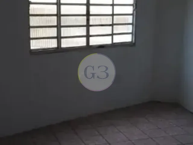 Prédio à venda, no bairro São Gonçalo em Pelotas