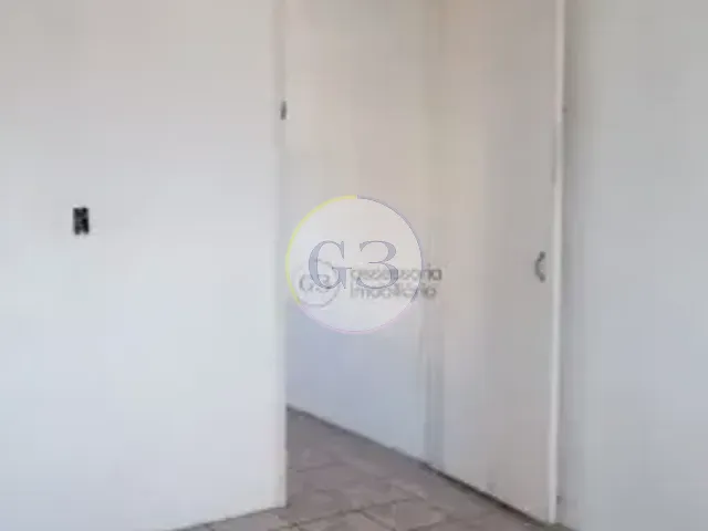 Prédio à venda, no bairro São Gonçalo em Pelotas