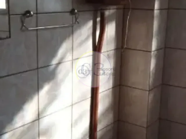 Prédio à venda, no bairro São Gonçalo em Pelotas