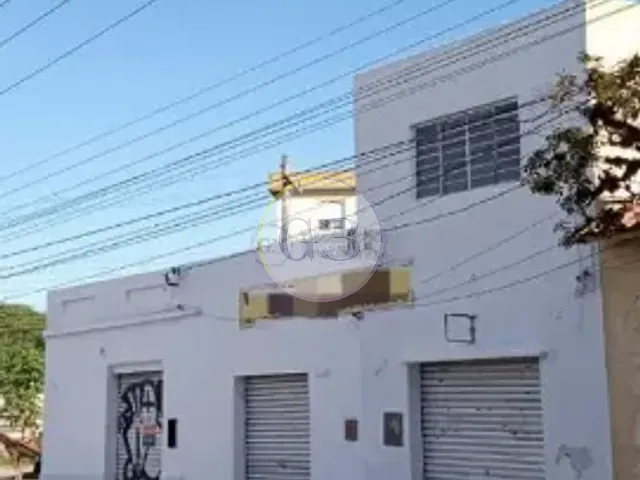 Prédio à venda, no bairro São Gonçalo em Pelotas