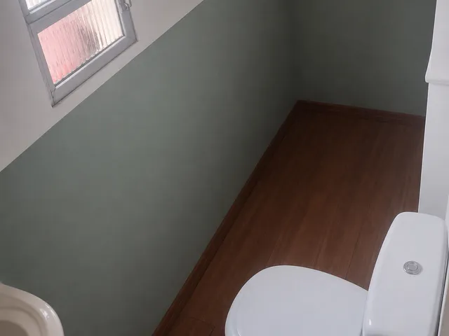 Prédio à venda, no bairro Tucuruvi em São Paulo