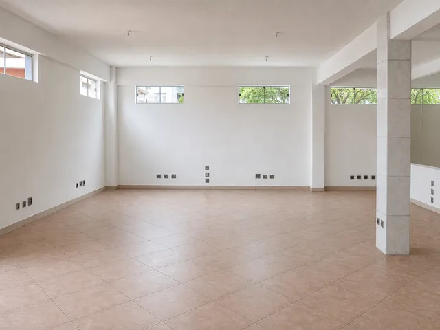 Prédio à venda, no bairro Tucuruvi em São Paulo