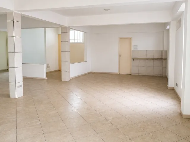 Prédio à venda, no bairro Tucuruvi em São Paulo