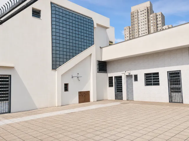 Prédio à venda, no bairro Tucuruvi em São Paulo