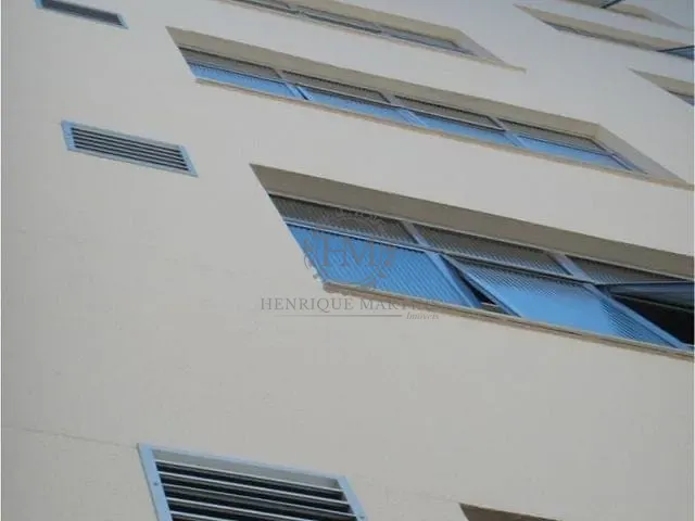 Prédio com 5320m², à venda, no bairro Estácio em Rio de Janeiro