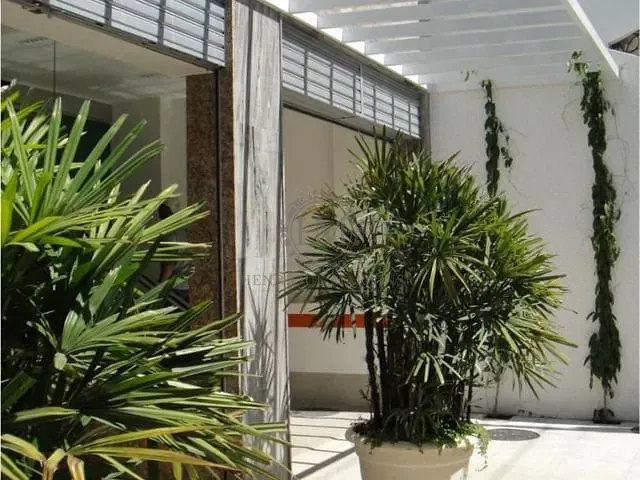 Prédio com 5320m², à venda, no bairro Estácio em Rio de Janeiro