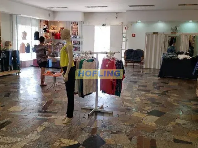 Prédio com 1093m², à venda, no bairro Zona Rural em Rio Claro