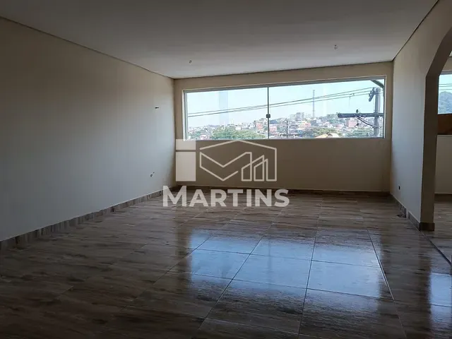 Prédio com 480m², à venda, no bairro Pirajussara em São Paulo