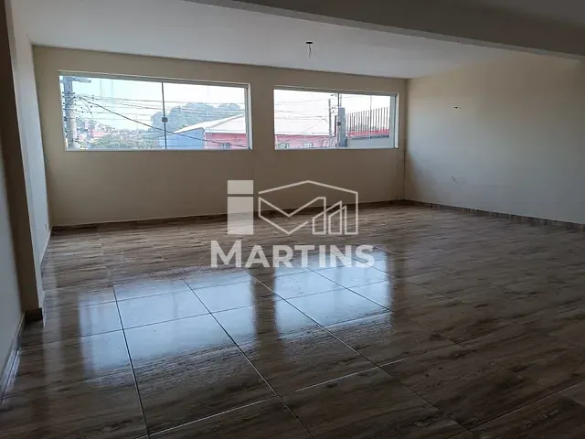 Prédio com 480m², à venda, no bairro Pirajussara em São Paulo