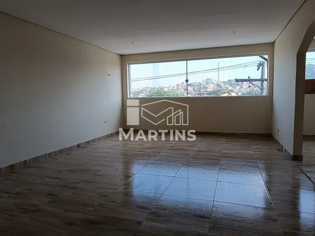 Prédio com 480m², à venda, no bairro Pirajussara em São Paulo
