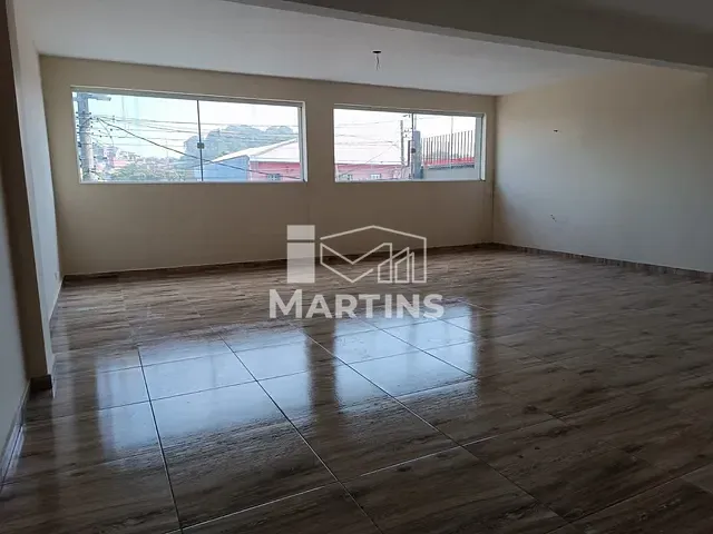 Prédio com 480m², à venda, no bairro Pirajussara em São Paulo