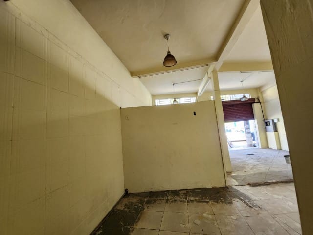 Prédio à venda, no bairro Centro em Petrópolis