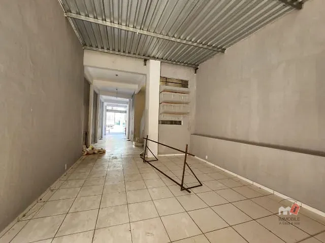 Prédio à venda, no bairro Centro em Petrópolis