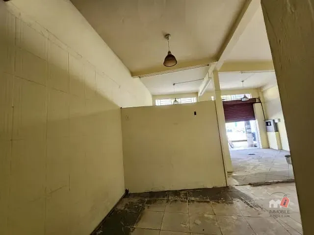 Prédio à venda, no bairro Centro em Petrópolis