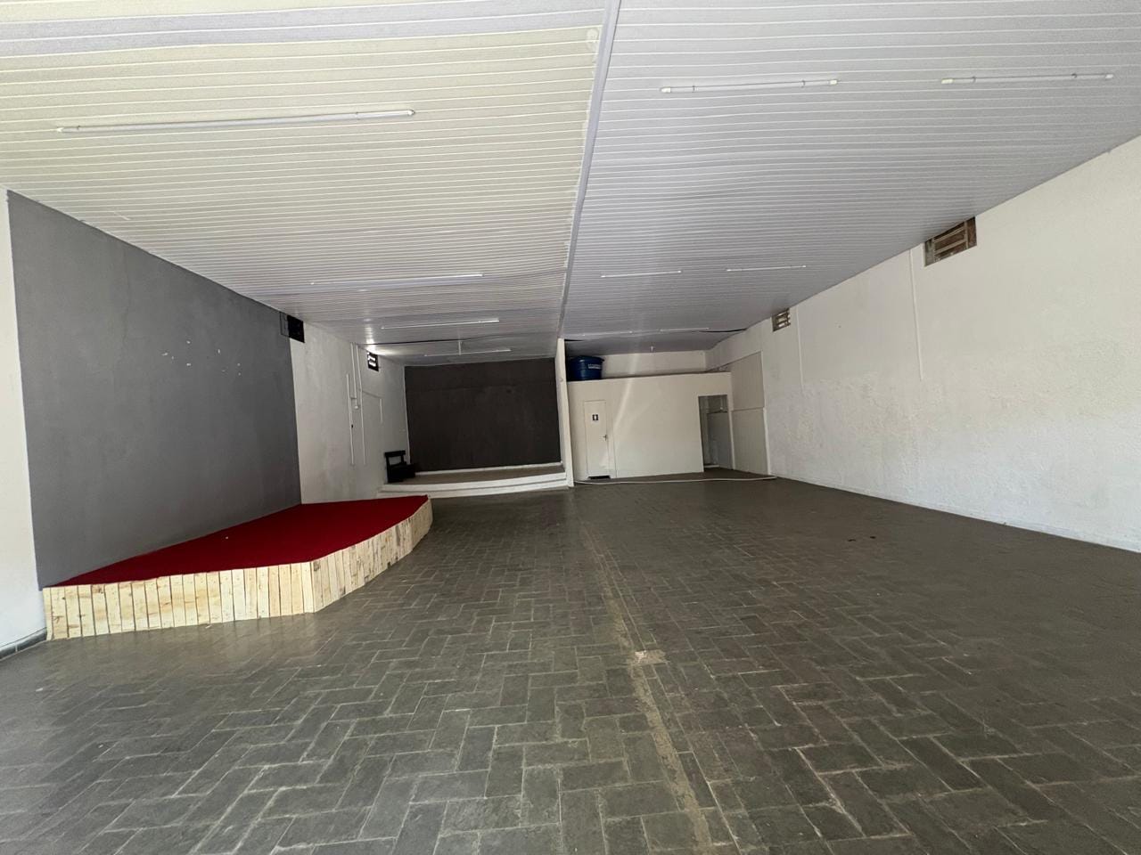 Prédio Inteiro, 160 m² - Foto 3