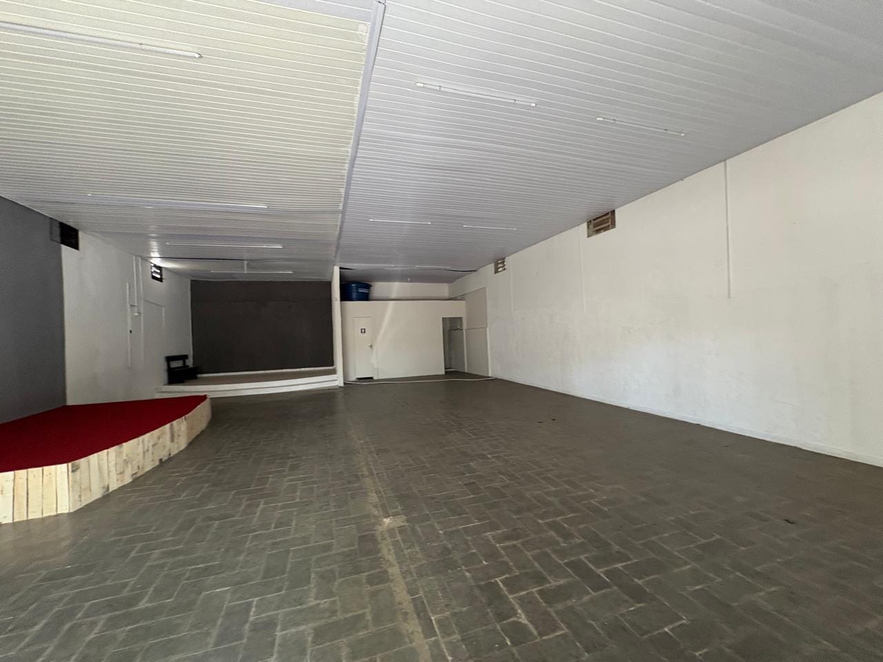 Prédio Inteiro, 160 m² - Foto 5