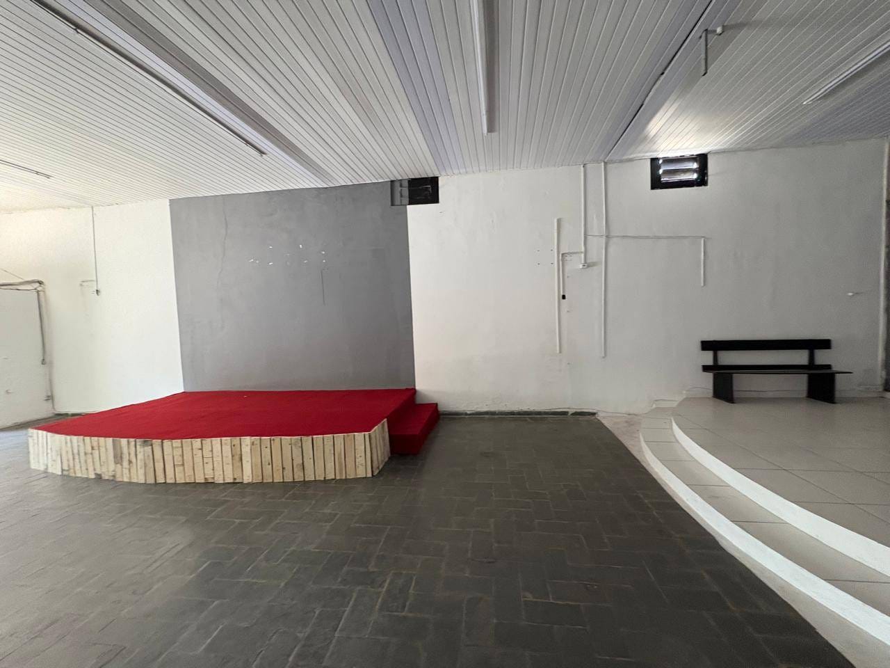 Prédio Inteiro, 160 m² - Foto 7