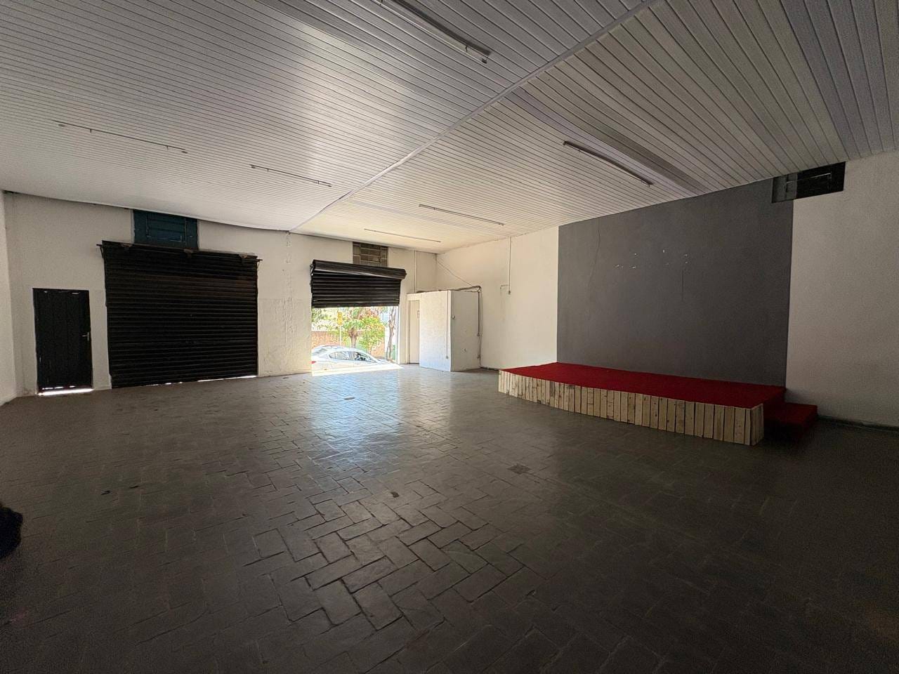 Prédio Inteiro, 160 m² - Foto 8