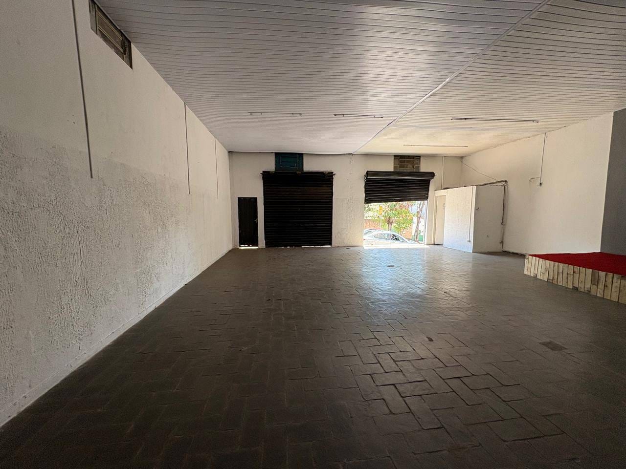 Prédio Inteiro, 160 m² - Foto 9