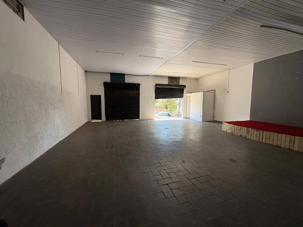 Prédio Inteiro, 160 m² - Foto 10