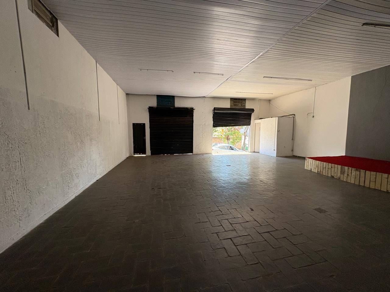 Prédio Inteiro, 160 m² - Foto 11