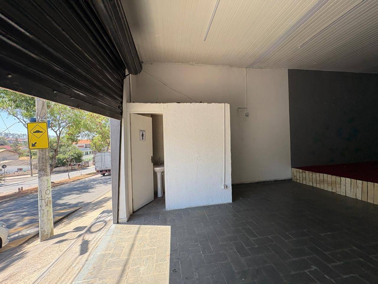 Prédio Inteiro, 160 m² - Foto 12