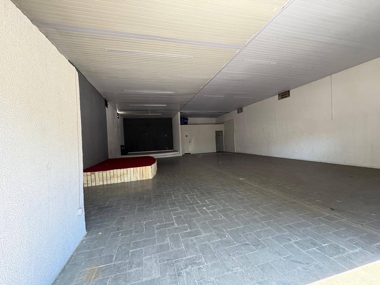 Prédio Inteiro, 160 m² - Foto 13